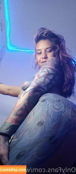 wendysuicideg photo #0092