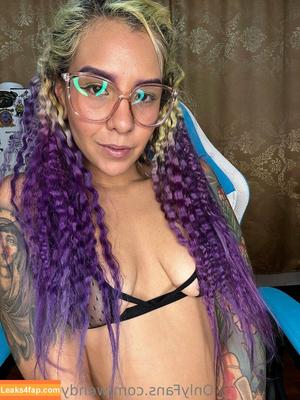 wendysuicideg photo #0097
