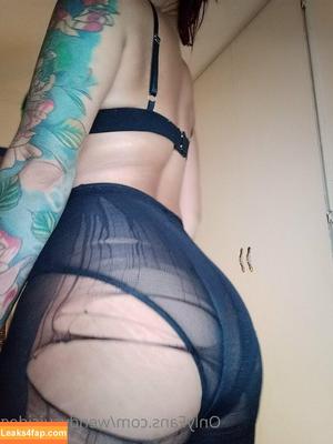 wendysuicideg photo #0099