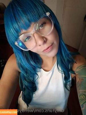 wendysuicideg photo #0111