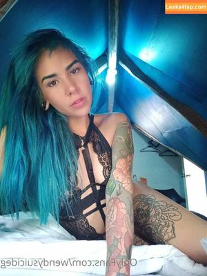 wendysuicideg photo #0113