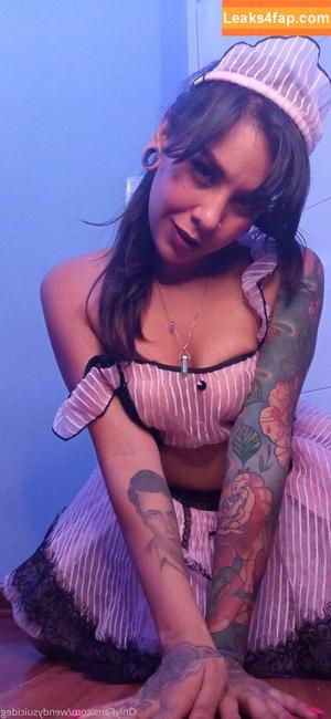 wendysuicideg photo #0114