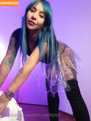wendysuicideg photo #0126