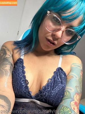 wendysuicideg photo #0130