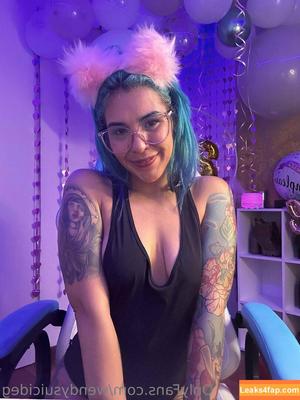 wendysuicideg photo #0178