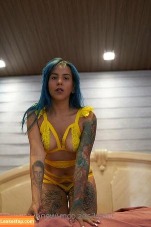 wendysuicideg photo #0225