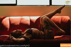 wendysuicideg photo #0227