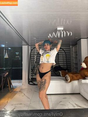 wendysuicideg photo #0309