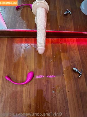 wendysuicideg photo #0315