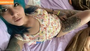 wendysuicideg фото #0341