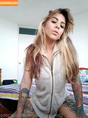 wendysuicideg фото #0359