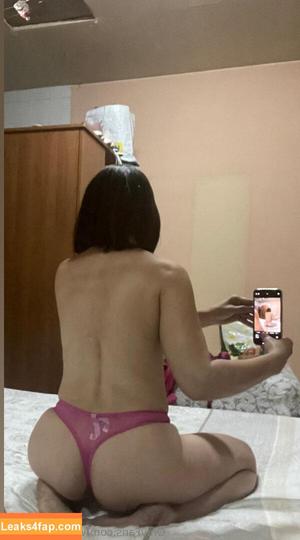 wendysworld69 photo #0025