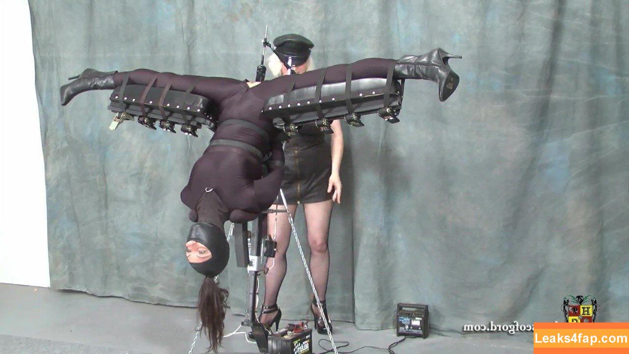 Wenona / wenona_runs_free leaked photo photo #0268