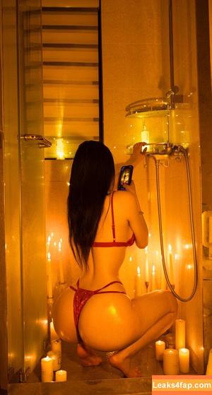 wenqian_cool photo #0128