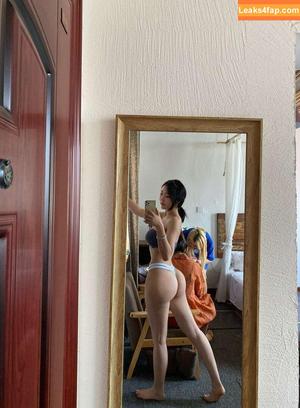 wenqian_cool photo #0146