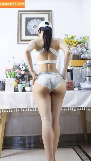 wenqian_cool photo #0189