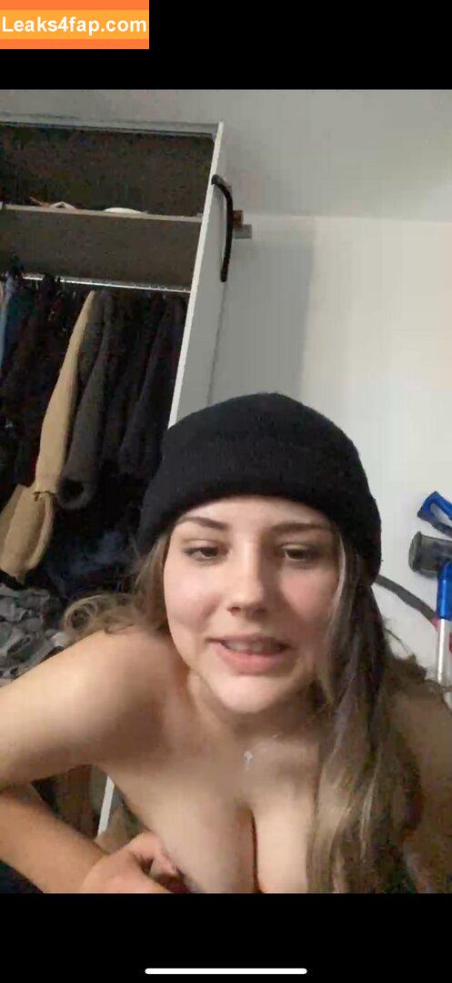 Wer ist sie angeblich Cam4 /  leaked photo photo #0001
