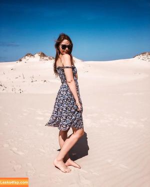 Weronika Krason photo #0003