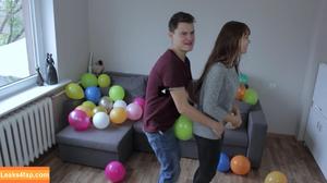 Weronika Krason photo #0005
