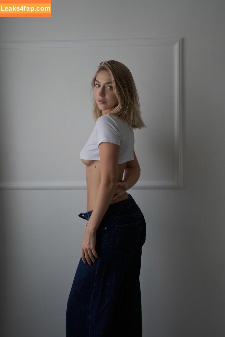 Weronika Wabia / iamvabia / vvabia_ leaked photo photo #0285