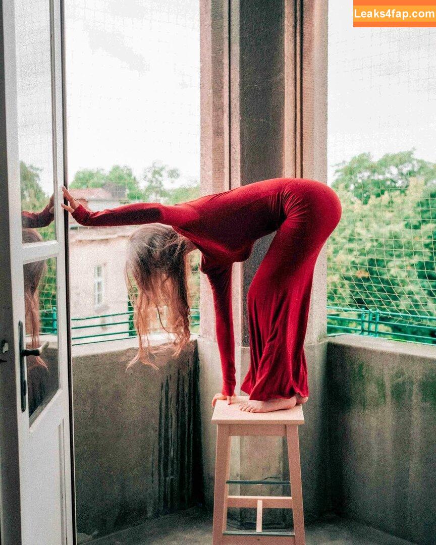 Weronika Woszczek / weronikawoszczek leaked photo photo #0005