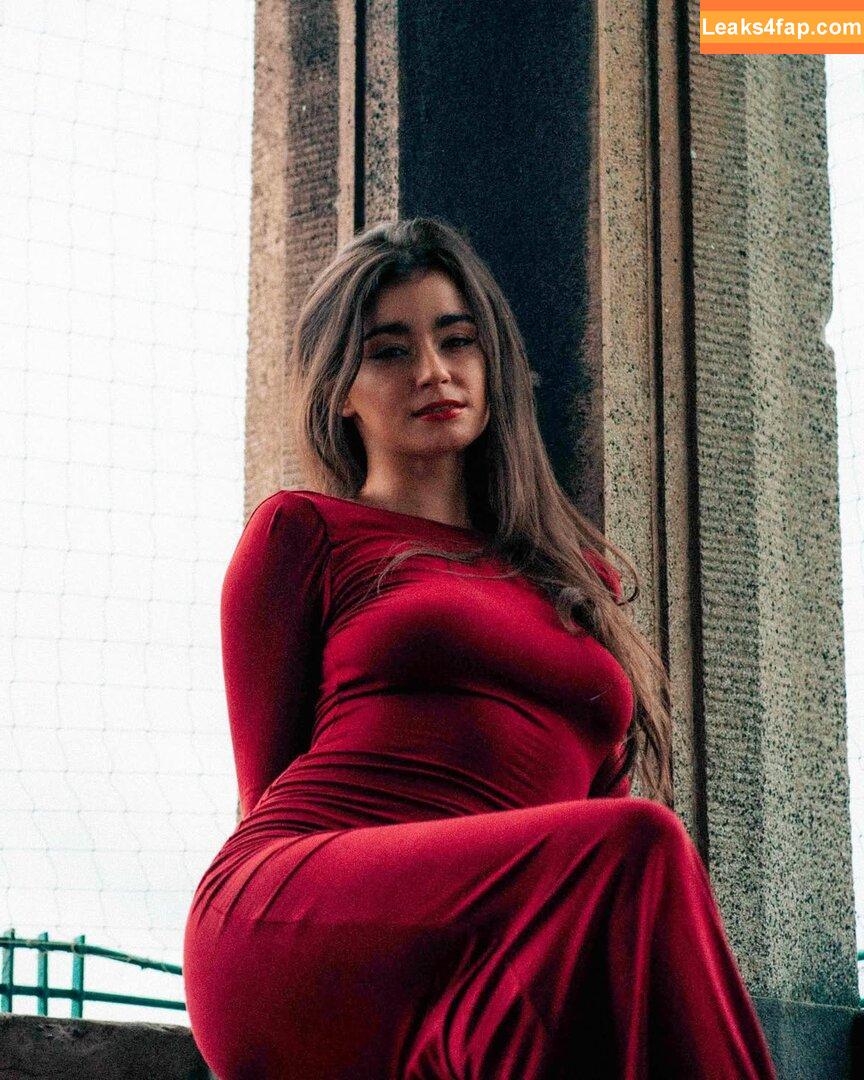 Weronika Woszczek / weronikawoszczek слитое фото фото #0007