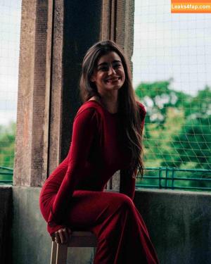 Weronika Woszczek photo #0001