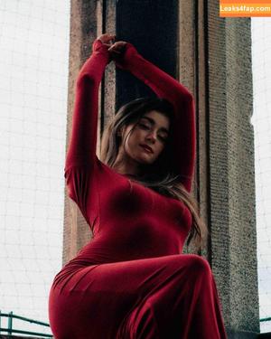 Weronika Woszczek photo #0002