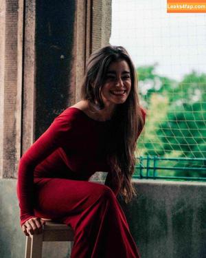 Weronika Woszczek photo #0003