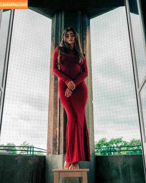 Weronika Woszczek photo #0006