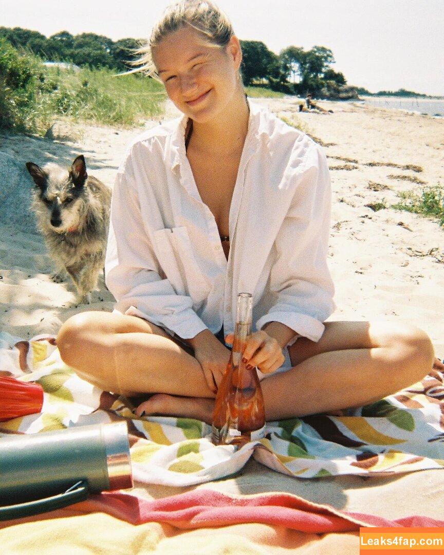 West Duchovny / westduchovny leaked photo photo #0047