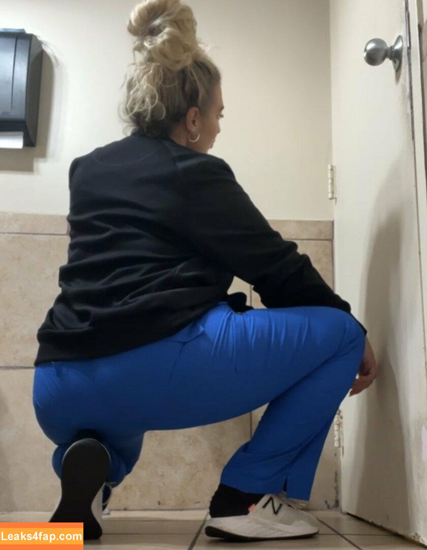 Westleigh Marie / nursewestleigh / thereelwestleigh / westleigh leaked photo photo #0077