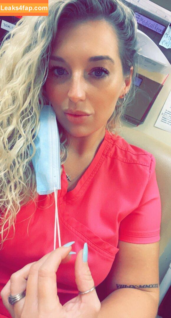 Westleigh Marie / nursewestleigh / thereelwestleigh / westleigh leaked photo photo #0078