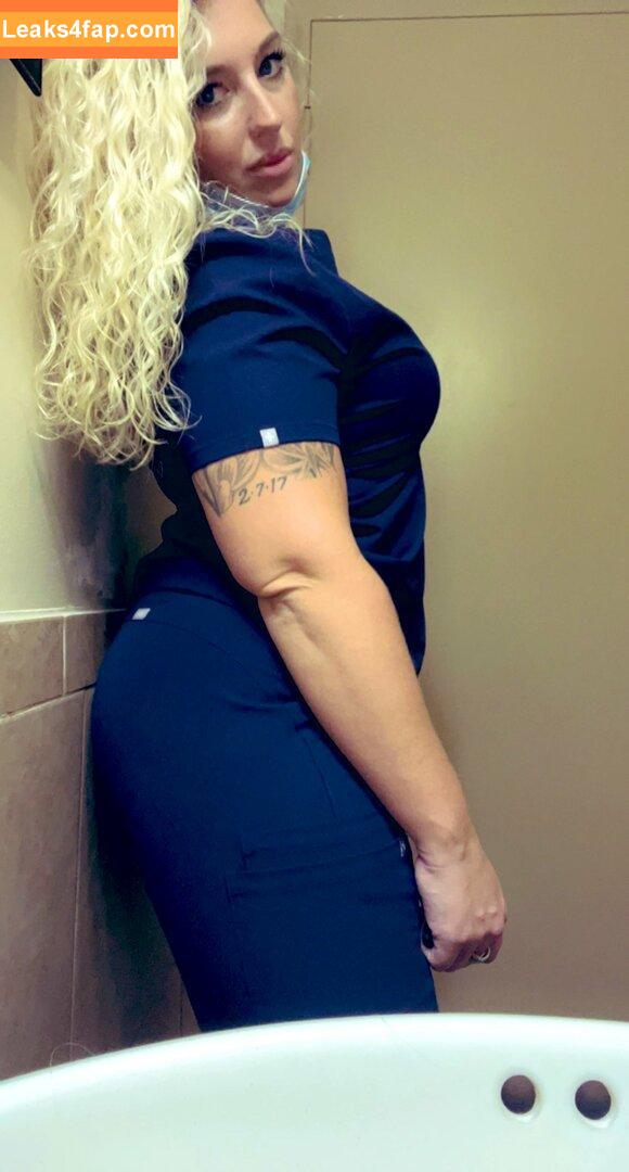 Westleigh Marie / nursewestleigh / thereelwestleigh / westleigh leaked photo photo #0081