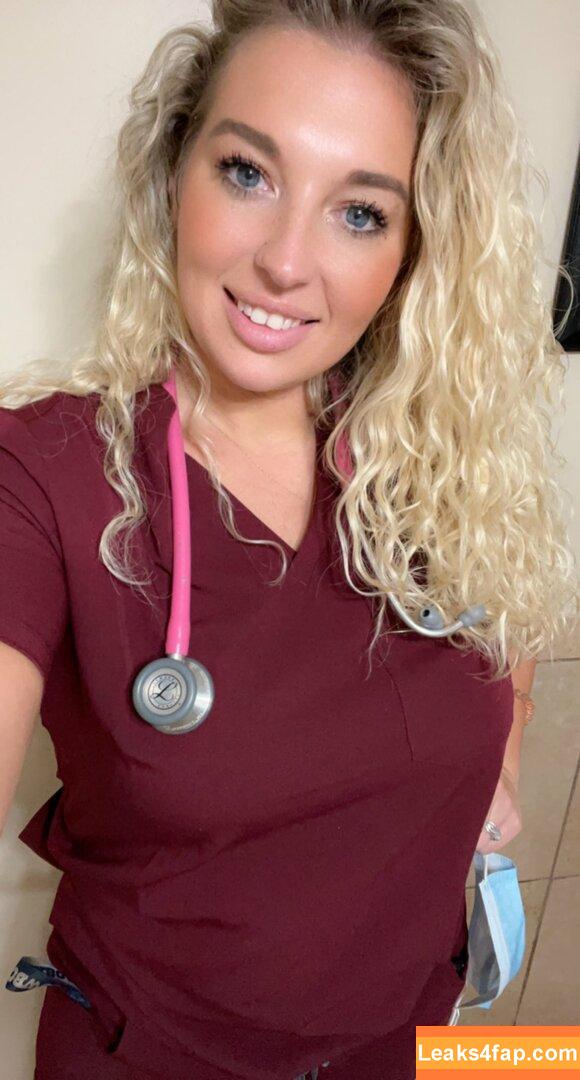 Westleigh Marie / nursewestleigh / thereelwestleigh / westleigh leaked photo photo #0083