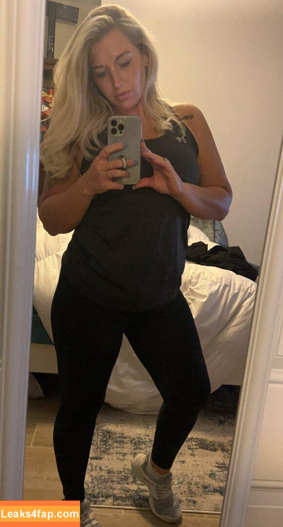 Westleigh Marie / nursewestleigh / thereelwestleigh / westleigh leaked photo photo #0084