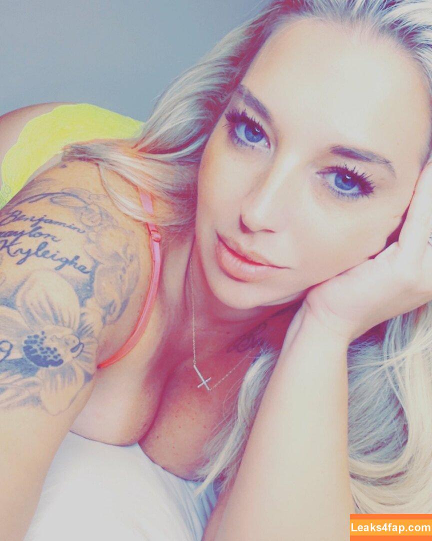 Westleigh Marie / nursewestleigh / thereelwestleigh / westleigh leaked photo photo #0085