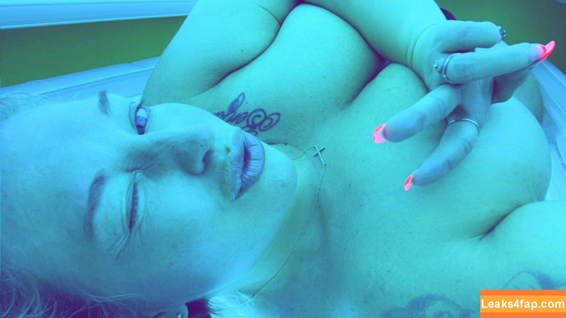 Westleigh Marie / nursewestleigh / thereelwestleigh / westleigh leaked photo photo #0086