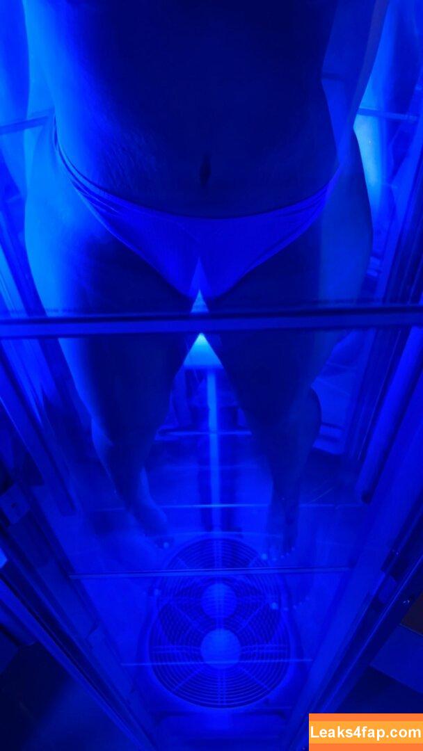 Westleigh Marie / nursewestleigh / thereelwestleigh / westleigh leaked photo photo #0091