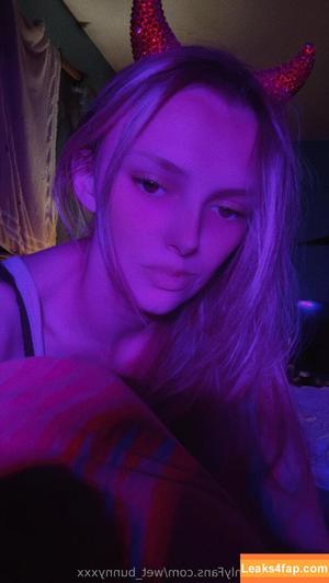 wet_bunnyxxx photo #0001