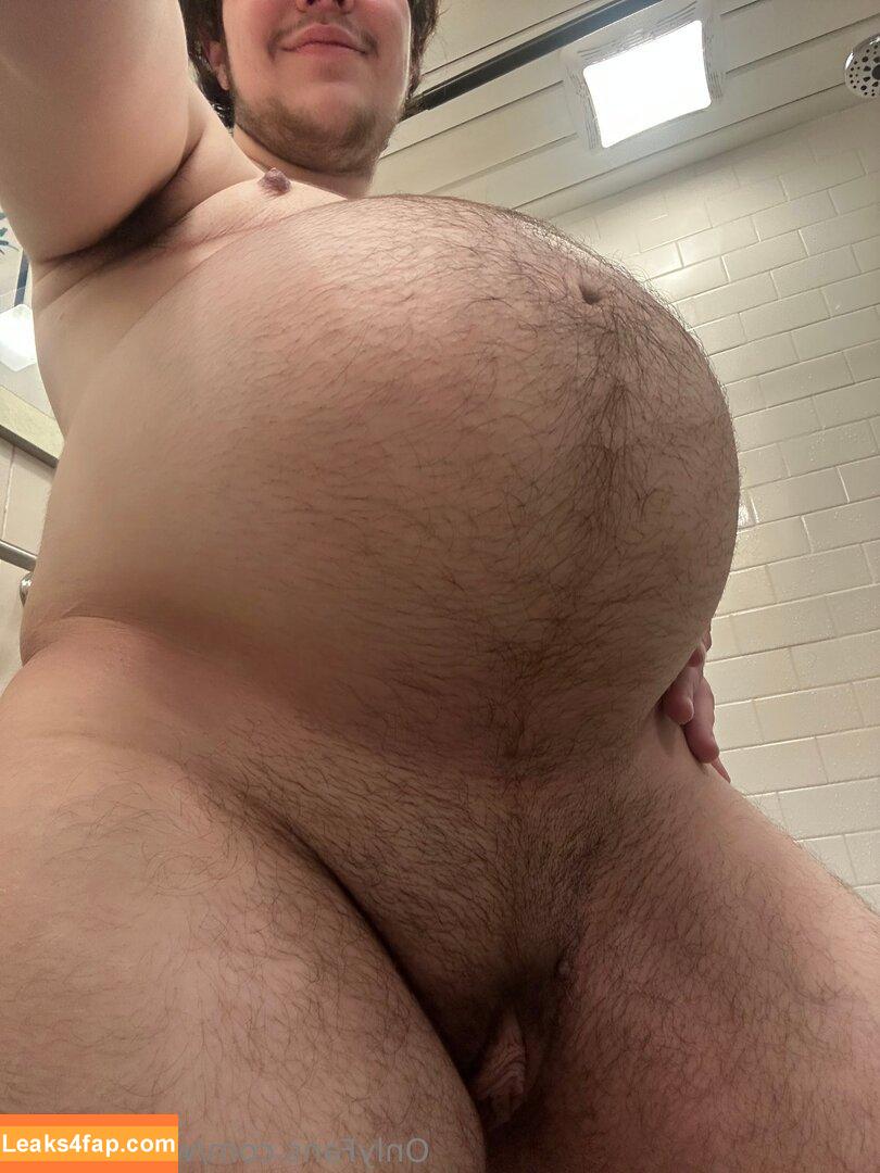 wet_ftm_boi /  leaked photo photo #0015