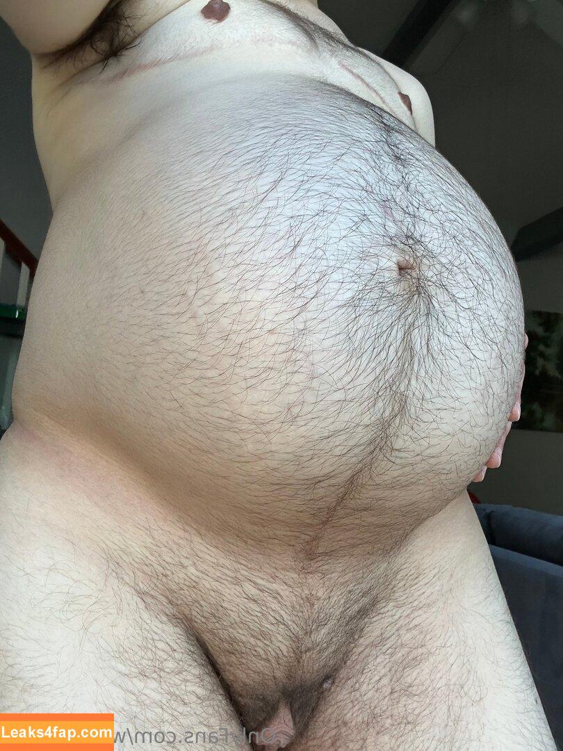 wet_ftm_boi /  leaked photo photo #0016