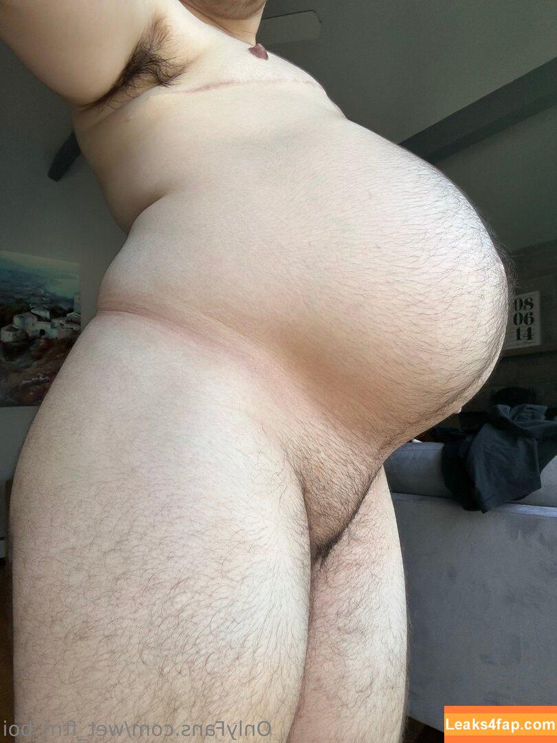 wet_ftm_boi /  leaked photo photo #0020