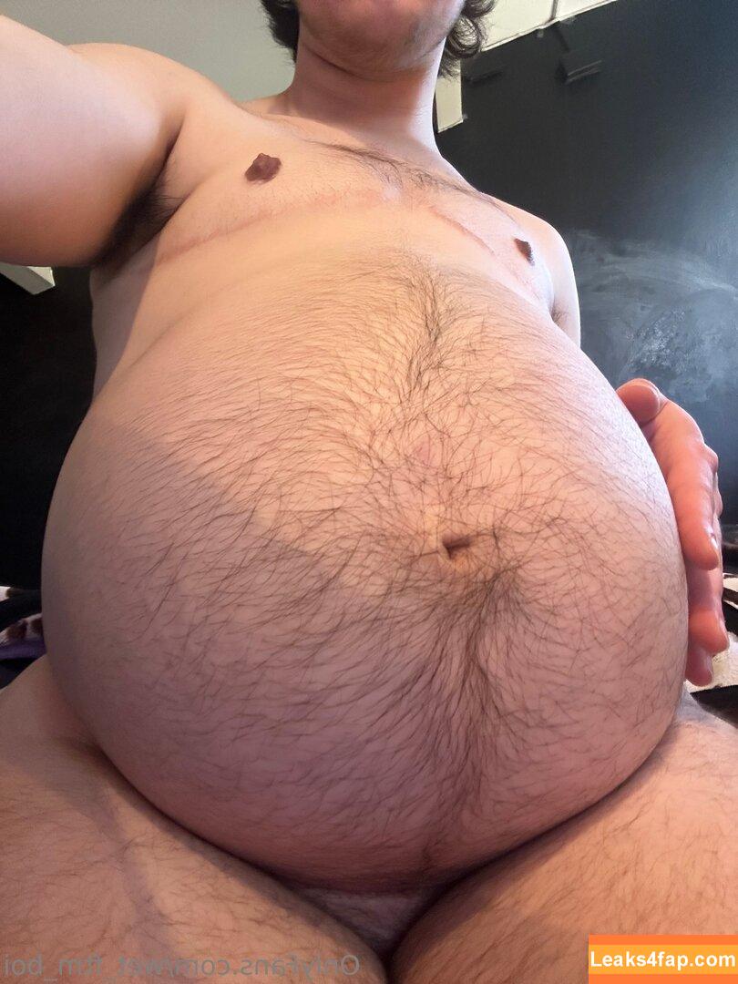 wet_ftm_boi /  leaked photo photo #0023