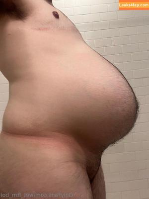 wet_ftm_boi photo #0012