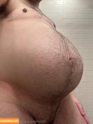 wet_ftm_boi photo #0013