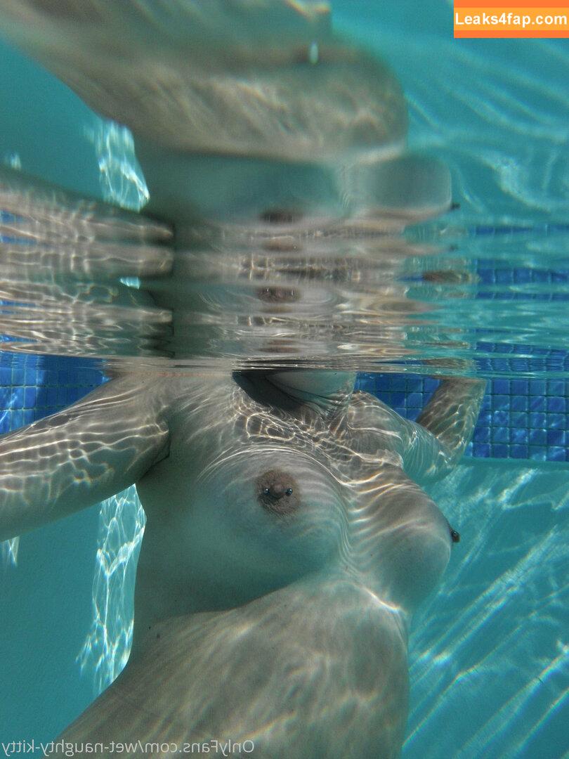 wet-naughty-kitty / suminniebaek leaked photo photo #0153