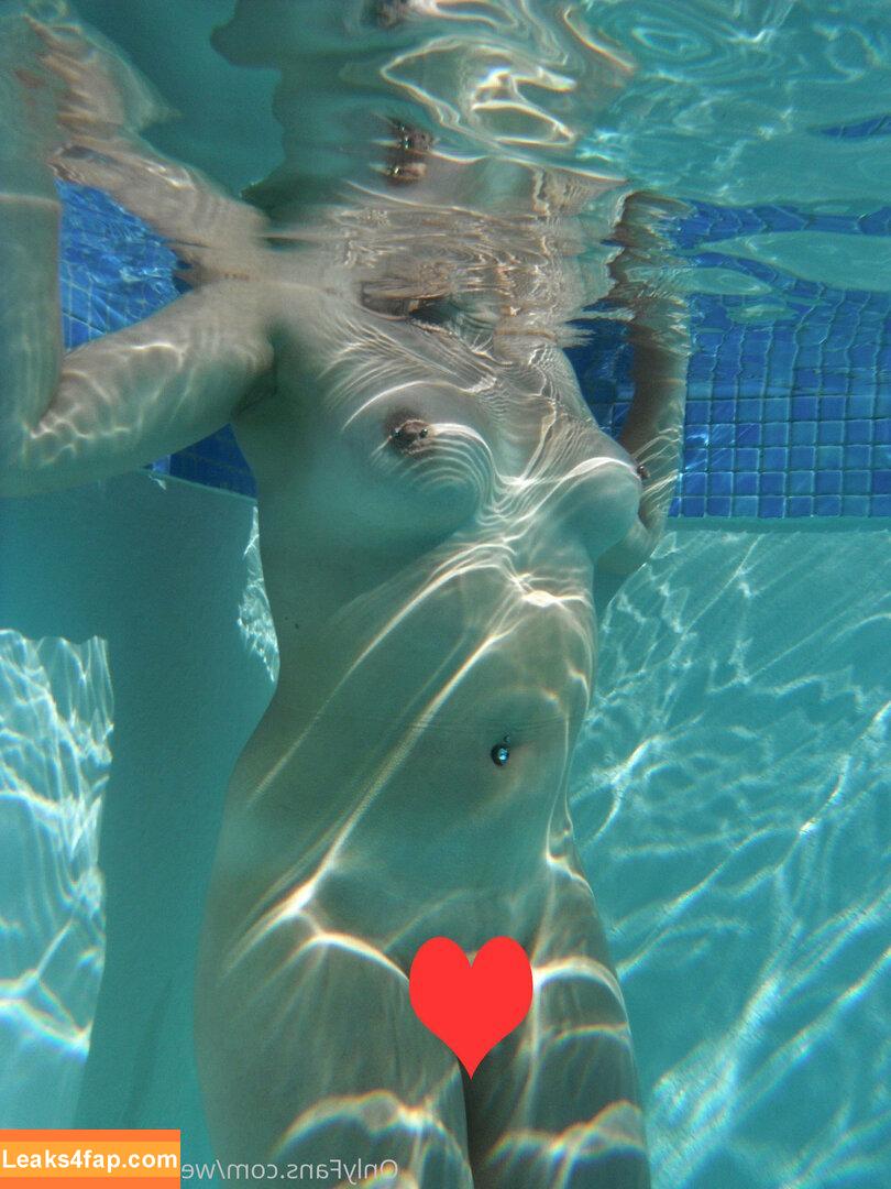 wet-naughty-kitty / suminniebaek leaked photo photo #0159