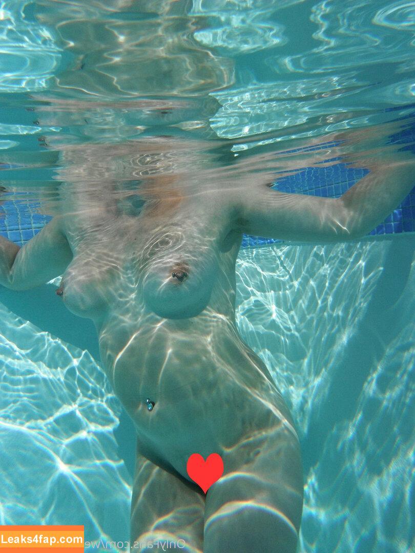wet-naughty-kitty / suminniebaek leaked photo photo #0161