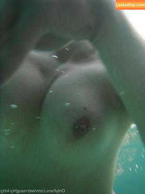 wet-naughty-kitty photo #0033